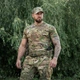 Футболка M-Tac Summer Vent (2XL) MC 80122008-2XL - изображение 9