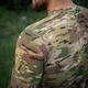 Футболка M-Tac Summer Vent (2XL) MC 80122008-2XL - изображение 15