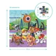Детский пазл Игровая площадка Paw Patrol 200578, 3 в 1 - изображение 7