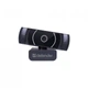 Веб-камера Defender G-lens 2590 QHD 2K 1440p Black (63113) (256597) - изображение 4