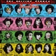 Вінілова платівка The Rolling Stones - Some Girls (Half-Speed Mastered Audio) [LP] - изображение 1