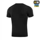 Футболка M-Tac Death From Above Black M 80089002-M - изображение 4