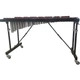 Ксилофон Alfabeto Orchestra R44 (F4-C8, 3,5 октави) - изображение 4