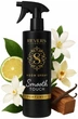 Комнатный аромаспрей Revers Smooth Touch 250 мл (5902815135654) - изображение 2