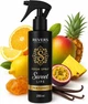 Кімнатний аромаспрей Revers Sweet Life 250 мл (5902815135685) - зображення 2