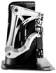 Авіаційні педалі Thrustmaster TPR RUDDER, PC (2960809) - изображение 3