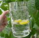 Пивная кружка Октоберфест 570мл Helios ZB100-2 - изображение 5
