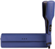 Prostownica do wlosow GHD Duet Style (5060760) - obraz 1