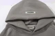 Худі Essentials grey розмір L - зображення 3