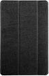 Чехол для планшета Xiaomi Redmi Pad Pro ColorWay Black (CW-CTXRPP-BK) - изображение 2