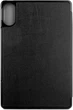 Чехол для планшета Xiaomi Redmi Pad Pro ColorWay Black (CW-CTXRPP-BK) - изображение 3