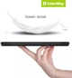 Чехол для планшета Xiaomi Redmi Pad Pro ColorWay Black (CW-CTXRPP-BK) - изображение 11