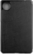 Чехол для планшета ColorWay для Xiaomi Redmi Pad SE 8.7 Black (CW-CTXRPSE87-BK) - изображение 3