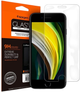 Szkło ochronne Spigen Glas.Tr Slim do Apple iPhone 7/8/SE 2020/2022 (8809710753761) - obraz 1
