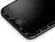 Szkło ochronne Spigen Glas.Tr Slim do Apple iPhone 7/8/SE 2020/2022 (8809710753761) - obraz 4
