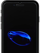 Szkło ochronne Spigen Glas.Tr Slim do Apple iPhone 7/8/SE 2020/2022 (8809710753761) - obraz 5