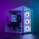 Игровой Компьютер GAMING PC (Ryzen 7 5700X / RTX 3080 10GB /32GB DDR4 / SSD 500GB ) - изображение 3