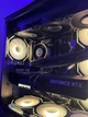 Игровой Компьютер GAMING PC (Ryzen 5 7500F, RTX 5070 12Gb , 16GB DDR5, 1TB SSD) - изображение 4