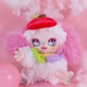 Мягкая игрушка Прояви себя Pop Top Kimmon сюрприз-упаковка (356256) - изображение 5