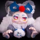 Мягкая игрушка Прояви себя Pop Top Kimmon сюрприз-упаковка (356256) - изображение 7