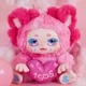 Мягкая игрушка Прояви себя Pop Top Kimmon сюрприз-упаковка (356256) - изображение 9