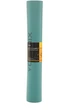 Коврик спортивный Cornix PU 183 x 68 x 0.4 см для йоги и фитнеса Turquoise (XR-0318) - изображение 5