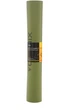 Коврик спортивный Cornix PU 183 x 68 x 0.4 см для йоги и фитнеса Green (XR-0321) - изображение 3