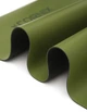Коврик спортивный Cornix PU 183 x 68 x 0.4 см для йоги и фитнеса Green (XR-0321) - изображение 16