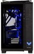 Комп'ютер Actina PBA 7800X3D/32GB/2TB/RTX5080/850W (5901443411819) - зображення 4