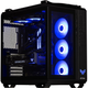 Комп'ютер Actina PBA 9800X3D/32GB/2TB/RTX5080/850W (5901443411826) - зображення 1