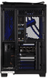 Комп'ютер Actina PBA 9900X/32GB/2TB/RTX5080/850W (5901443411833) - зображення 5