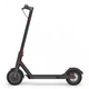 Електросамокат E-Scooter 8,5", 350 Вт, до 25 км/год до 100кг - зображення 2