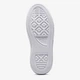 Женские кеды высокие Converse Ctas Cruise Hi A06143C 41 (7.5US) 26 см Black (194434406511) - изображение 6