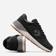 Женские кроссовки замшевые Converse Wave Trainer A13327C 38 (5.5US) 23.5 см Black (194435680217) - изображение 5