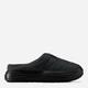 Женские сабо утепленные Converse Ctas Elements Mule Slip A13893C 38 (5.5US) 24.5 см Black (194435637211) - изображение 1