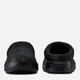 Женские сабо утепленные Converse Ctas Elements Mule Slip A13893C 38 (5.5US) 24.5 см Black (194435637211) - изображение 5