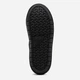 Женские сабо утепленные Converse Ctas Elements Mule Slip A13893C 38 (5.5US) 24.5 см Black (194435637211) - изображение 8