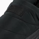 Женские сабо утепленные Converse Ctas Elements Mule Slip A13893C 38 (5.5US) 24.5 см Black (194435637211) - изображение 9