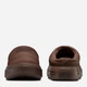 Женские сабо утепленные Converse Ctas Elements Mule Slip A13894C 39 (6US) 24.8 см Brown (194435637396) - изображение 5