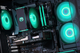Komputer Actina View 7600X/32GB/1TB/RTX5070Ti/750W/W11H (5901443416487) - obraz 14