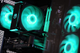 Komputer Actina View 7600X/32GB/1TB/RTX5070Ti/750W/W11H (5901443416487) - obraz 15