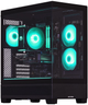 Komputer Actina View 7600X/32GB/1TB/RTX5070Ti/750W (5901443416470) - obraz 1