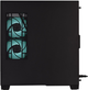 Komputer Actina View 7600X/32GB/1TB/RTX5070Ti/750W (5901443416470) - obraz 6