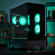 Komputer Actina View 7600X/32GB/1TB/RTX5070Ti/750W (5901443416470) - obraz 16