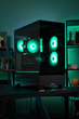 Komputer Actina View 7600X/32GB/1TB/RTX5070Ti/750W (5901443416470) - obraz 17