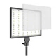 Лампа відеосвітло LED CH A118 44х28 cm 700 Lights 3000K-6000K 75W Remote - изображение 1