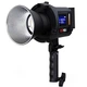 Світлодіодний прожектор LED ZCYB CL-80 Bi-Color 80W 3200-5600k - изображение 1