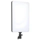Лампа відеосвітло LED CH 2316 23x16 cm 240 Lights 2700K-6000K - изображение 1