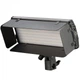 Лампа відеосвітло LED Tolifo PT-30B II 30W color 3200-5200K - зображення 9