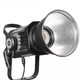 Лампа відеосвітло комплект прожектор Soft Box Yongnuo LUX160 180W 3200-5600K - изображение 4